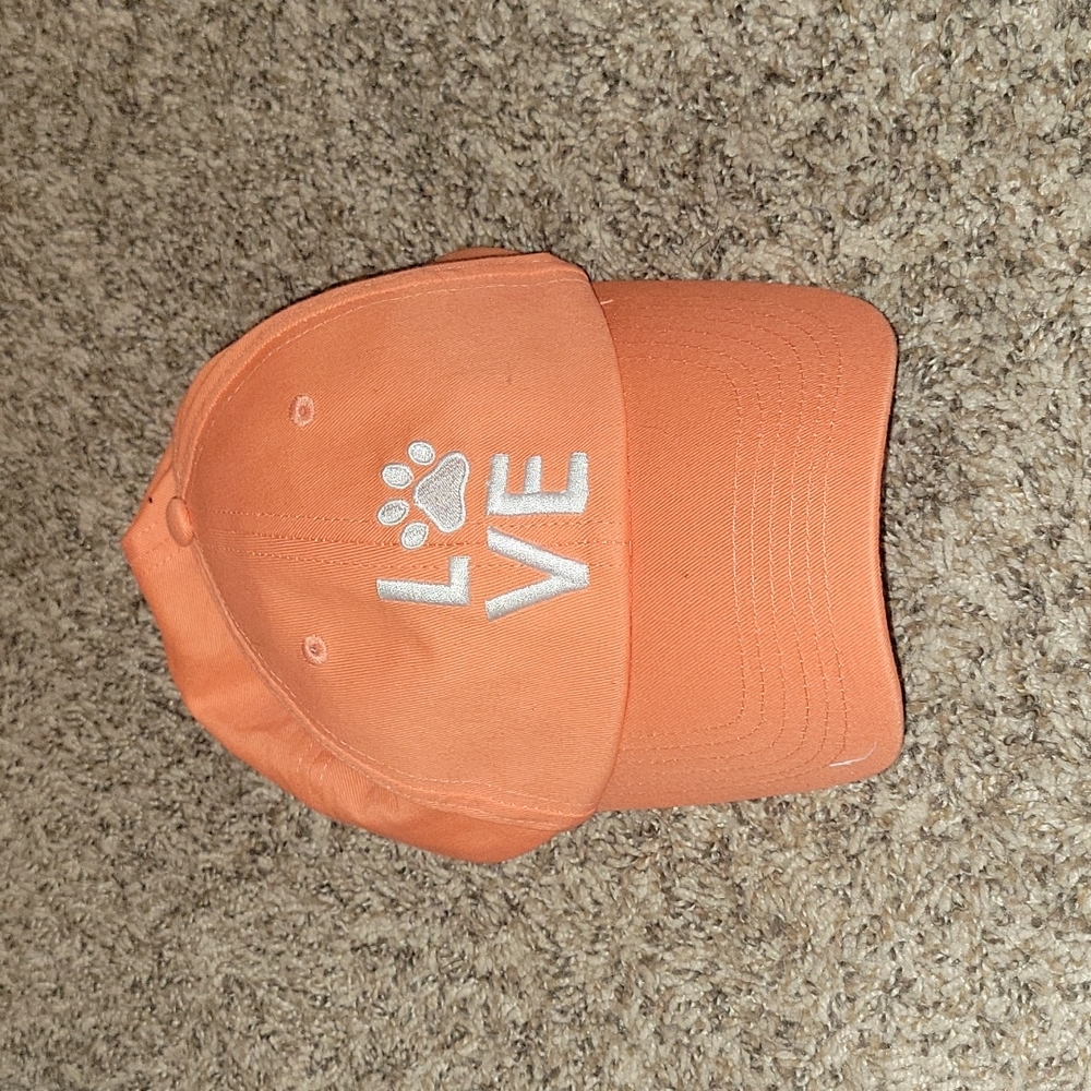 hat